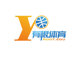 必发官网