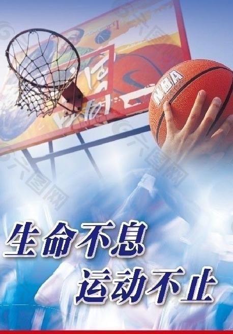 泰国羽球超级300赛｜钦兴组合16强硬碰印尼强敌 艾迪尔吉苏娜无缘单打8强.