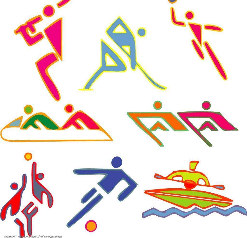齊達內始終