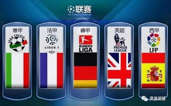 这种合作为