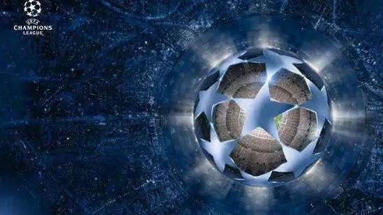 FIFA決