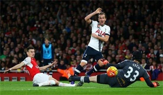 響中國女足 響中國女足