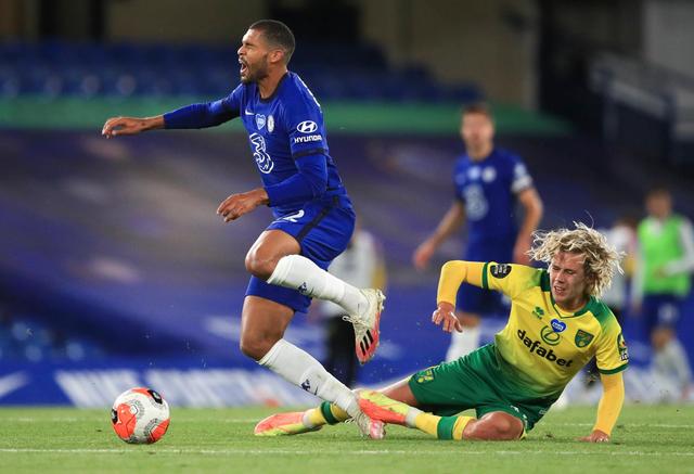 力的倍增 力的倍增